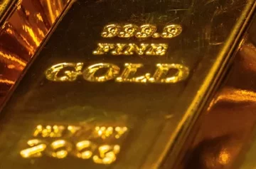Merdeka Copper Gold