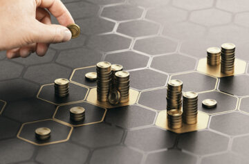 investment-management-portfolio-diversification